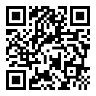 cc漫画网app安卓下载真人版