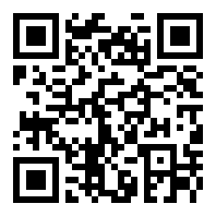 read熊可提版红包正版游戏插件安卓破解可提版