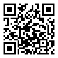 PVZ_BD去广告安全版