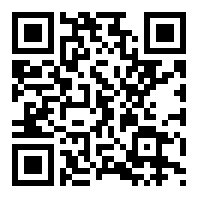 read熊战略版安卓内置菜单版在线阅读Web2破解