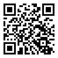 read熊可提版红包正版游戏插件安卓破解版