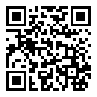 倒钩火柴人破解版9999999免排队换源版