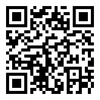 read熊去广告修改版升级绅士版模拟器网页版