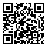 read熊去广告修改版升级绅士版安卓破解加速版