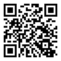 cf穿越火线游戏下载安全版