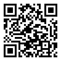 read熊去广告修改版升级绅士版永久不升级