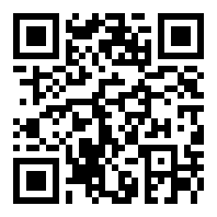 read熊去广告修改版升级绅士版看书破解