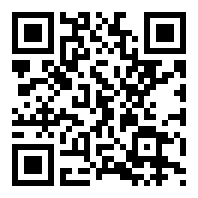 起点读书免费版app