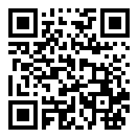轻风相机v1.1.6