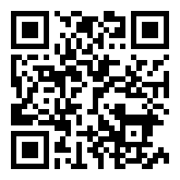 餐厅养成记公测版v1.2.4