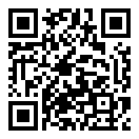 能赋app