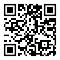 read熊可提版红包正版游戏插件安卓破解修复版
