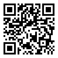 read熊去广告修改版升级绅士版安卓破解看书版