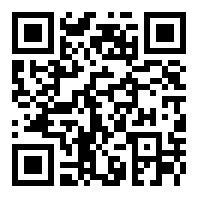 2019蝌蚪最新在线播放视频去广告修改版升级
