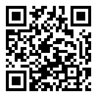 音量面板样式下载安卓免费版新手攻略