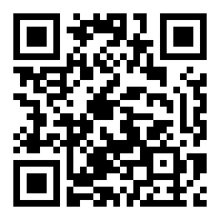恐怖冰淇淋8内置菜单版安卓破解Web3.0版