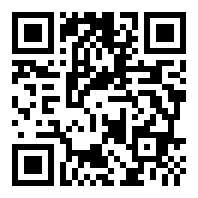 jmcomic提速版