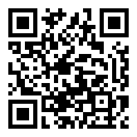 read熊国际版2G破解版