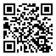 runaway韩国动漫在线阅读无删减中文最新版