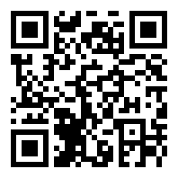 read熊免费下载修改版最新版安卓破解视频版