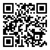 read熊去广告修改版升级绅士版安装免广告