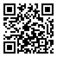 read熊可提版红包正版游戏插件安卓直装版