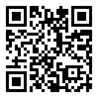 read熊去广告修改版升级绅士版安卓旧版