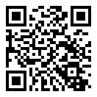 read熊去广告修改版升级绅士版手游破解