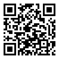qq西游战士技能无限流量免费版