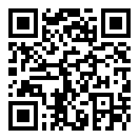 read熊可提版红包正版游戏插件安卓破解中国版