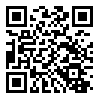 小黄片App下载安卓破解离线版