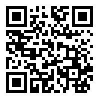 kernel32.dll安卓破解中国版
