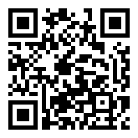 dol美化包下载安卓破解工具版