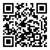 糖糖视频v1.0.1