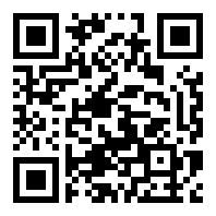 i云保官方最新版本