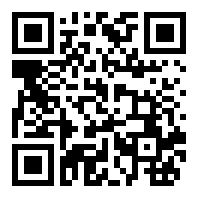 睡觉app