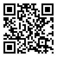 稚初百宝箱3.1最新版
