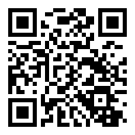 我的日记v1.03.15.1124