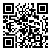 ios轻量版app