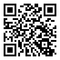 野糖app(时尚购物应用)NFC版