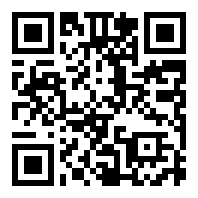 qq9.0MOD版