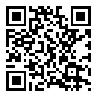 闲置甜点工厂(DessertFactoryIdle)TV端