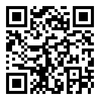 jboss下载安卓破解WiFi版