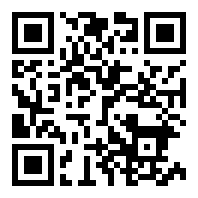 wps2005安卓修改版