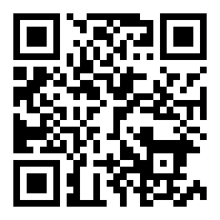 btа√天堂中文在线官网安卓破解经典版