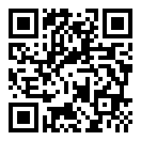 jboss下载最新修改版