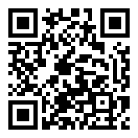 樱花漫画官方入门网安卓破解Web2.0版