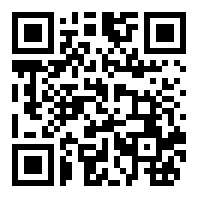 cc漫画网app安卓破解Web1.0版