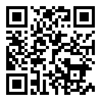 qq西游战士技能安卓破解完整版