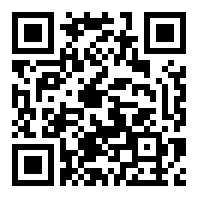 euphoria手机版学习版